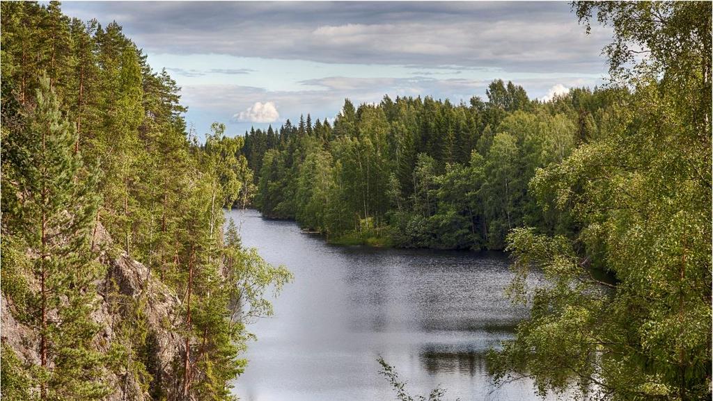 3 Hyypänsaarten pohjavesialueesta lounaaseen sijaitsee Hyypänkukkulan pohjavesialue, joka on pohjois-etelä suuntainen rantakerrostuma, jonka huipulla esiintyy vedenkoskematonta moreenia.