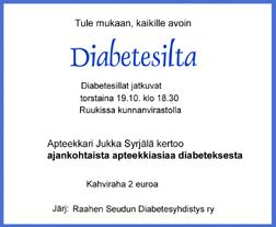 Mikäli puheluusi ei ehditä vastata heti, voit jättää ääni- tai tekstiviestin. MIELENTERVEYS- JA PÄIHDEPALVELUT Mielenterveysneuvola Ruukin terveysasemalla joka arkipäivä puh.