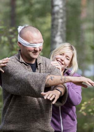 Mentorointi - ammatillisen kehittymisen tukena Mentorointi ammatillisen kehittymisen tukena, on suunnitelmallinen ja tavoitteellinen ohjelma ammatillisen kehittymisen avuksi.
