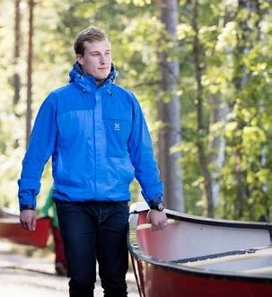 Työyhteisösovittelu 20 SOPU-valmennus sovittelu työyhteisötaitona Aika 5. 6.9. + 7. 8.11.2018 Kohderyhmä Koulutus sopii esimiehille, työsuojelutoimikunnan jäsenille ja toimitsijoille.
