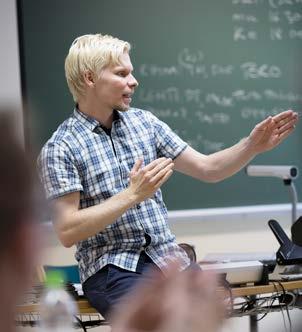 Mediahaastattelu haastateltavan näkökulmasta Vastaanottajalle kohdennettu puhe Puheen ymmärrettävyys ja havainnollisuus Haastateltavana esiintyminen Päivän aikana kuvanauhoitetaan kaksi harjoitusta: