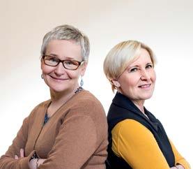 Kehittämiskeskus tarjoaa keskusjärjestölle, ammattiliitoille ja työttömyyskassoille henkilöstön ammatillista lisä- ja täydennyskoulutusta. Perustarjontamme lisäksi teemme aina ns.