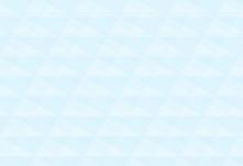 Finnish Dutch Trade Guild: E: info@fdtg.eu T: 06-53.36.0937 Finse Zeemanskerk: E: rotterdam@merimieskirkko.fi T: 010-43.66.