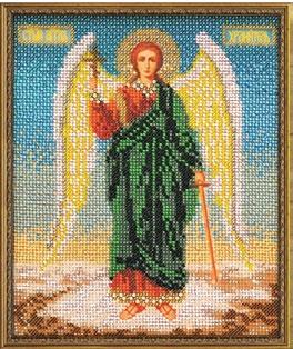 (20 25) OUR LADY SOFTENER OF EVIL