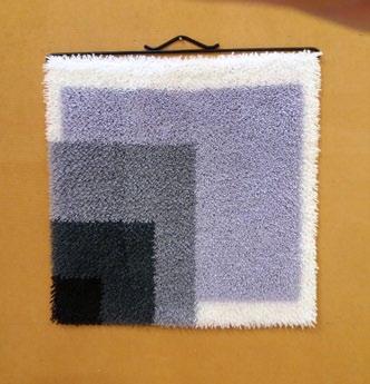 9846 67,- Tyynyt 40x40 cm 6274 A9391 A9390 6270 RYIJYISSÄMME