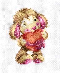 16,- C237 (12,5 12,5)