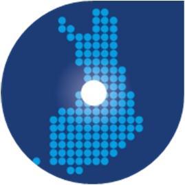 KAUPPAA KAUPPA, VIENTI HYVINVOINTI,