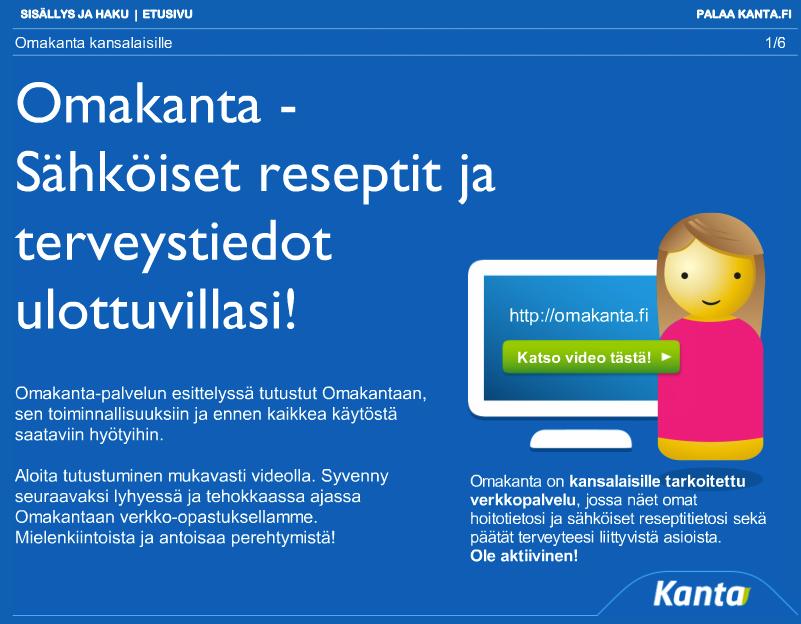 http://www.kanta.