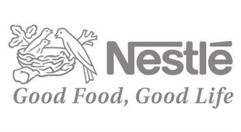 Nestlé (Nestlé in