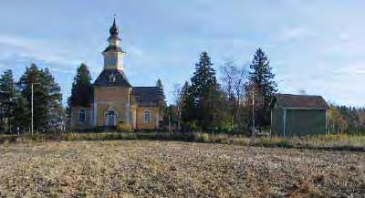 kiinteistön nimi kiinteistötunnus osoite Längelmäen kirkko 562- omistaja/ omistajat omistajan osoite, jos eri kuin kiinteistön Oriveden seurakunta R8.