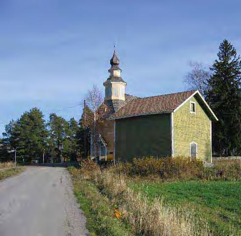 kiinteistön nimi kiinteistötunnus osoite (Lainamakasiini) 562- omistaja/ omistajat omistajan osoite, jos eri kuin kiinteistön Oriveden seurakunta R8.