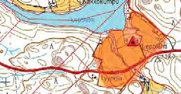 perinnemaisemat/ Pirkanmaan Ympäristökeskus 1999 Arvokas maisemaalue Arvokas peltoalue R9.5 ATTILA R9.1 Vähä-Attila R9.2 Vähä-Attila I R9.3 Yrjölä VÄSTILÄ R9.4 Laurila L9.5 Ylä-Jussila R9.