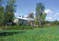 Tuolloin Mäntylän omistajaksi on merkitty maarekisteriin sama kuin Ylisen omistaja eli Ida Virtanen. (Längelmäen maakirjaluettelo, Pirkanmaan- Satakunnan maanmittaustoimisto.) Mäntylä Hannu Unto J. s. 1928.