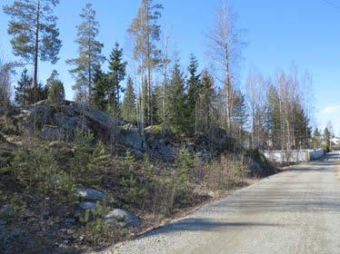 Yleisiä ohjeita Rakennustapaohjeiden tavoitteena on aikaansaada ilmeeltään moderni, omaleimainen asuinalue, joka muodostuu tulevien asukkaiden viihtyisäksi ja kodikkaaksi ympäristöksi.