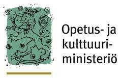 Lausuntolomake opetus- ja kulttuuriministeriön työryhmämuistiosta Valmiina valintoihin Ylioppilastutkinnon parempi hyödyntäminen korkeakoulujen opiskelijavalinnoissa ja ylioppilastutkinnon