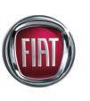 FIAT HUOLTO JA VARAOSAPALVELUT Fiat huolto- ja varaosapalvelu Meillä valtuutettu Fiat-huolto ja