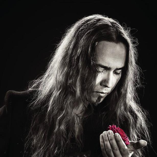 Jarkko Ahola: