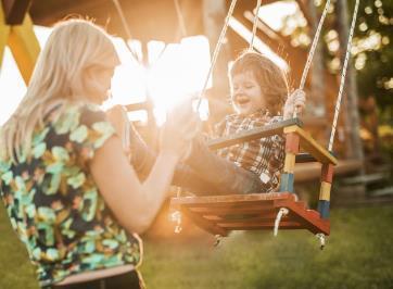 Edellytyksiä moniammatilliselle, toimivalle työskentelylle Yhteinen päämäärä ja tavoite Runsas vuoropuhelu organisaation sisällä ja työryhmissä Muiden