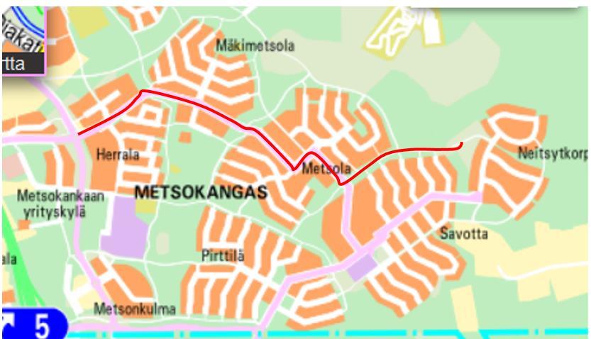 Metskankaan kulun vanhempaintimikunta KOKOUSMUISTIO Aika: 28.1.2015 kl 18:00 20:19 Paikka: Metskankaan kulu, pettajanhune Lupp 1.