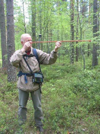 fi Metla/Metsävaratietojärjestelmän ja metsäsuunnittelun tutkimus- ja kehittämisohjelman