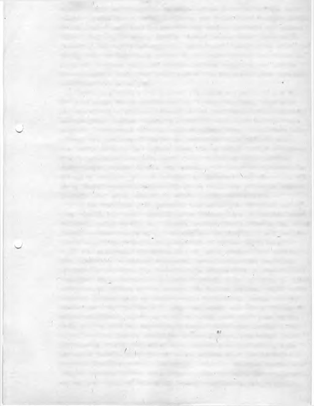 olisi heille taktillisesti erittäin epäedullista ja syytkin ovat sangen luonnolliset, koska heillä ei ole täydellistä vaalivapautta.