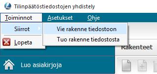 Kirjanpidon ja tilinpäätöksen tiedot voidaan arkistoida kokonaan sähköisesti. Tilinpäätös tulee edelleen allekirjoittaa, mutta allekirjoituksetkin voidaan hoitaa ja arkistoida sähköisesti.