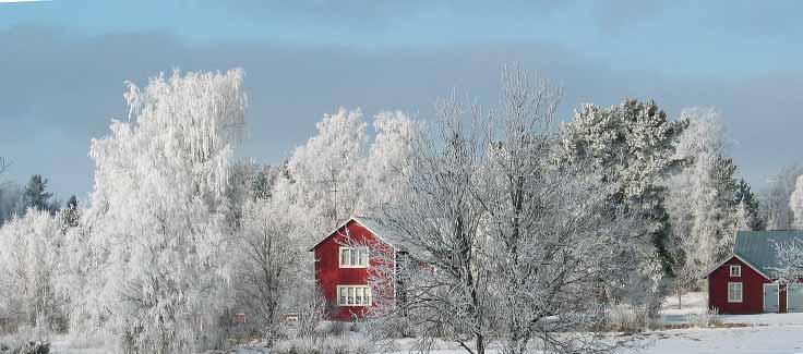 5 ILMANLAADUN Kuva: Marita Björkström ARVIOINTI SEURANTA-ALUEELLA Harri Pietarila & Timo Salmi 5.