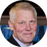 , emba Jukka Kantola Member of