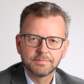 Olli Dahl New bio-products +