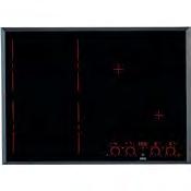 AEG Keittotasot - PureHob 2 AEG Keittotaso HKP87420FB AEG Keittotaso HKP77420FB AEG Keittotaso HKP67420FB Myyntihinta sis.alv 24% 1370 1203 1020 SER sis.