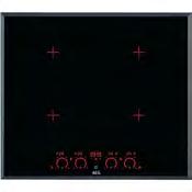AEG Keittotasot - PureHob 1 AEG Keittotaso IPS84530FB AEG Keittotaso IPS84530IB AEG Keittotaso IPS74530FB AEG Keittotaso IPS64530FB Myyntihinta sis.alv 24% 1062 1062 966 870 SER sis.