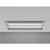 AEG Liesituulettimet AEG Liesituuletin DCK6290HG AEG Liesituuletin DCE3960HM AEG Liesituuletin DDE5980G AEG Liesituuletin DIE6180HM Myyntihinta sis.alv 24% 2458 1065 1809 1928 SER sis.