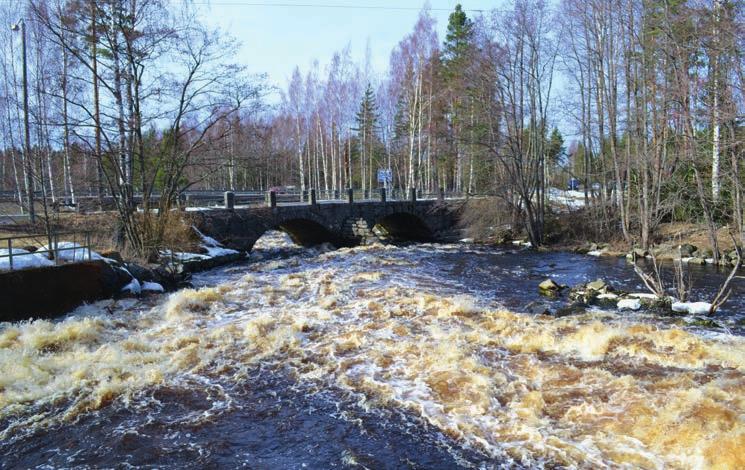 Alla olevassa tietolaatikossa on esitetty yhteenveto hankkeen keskeisistä aihepiireistä ja raportin kirjoittajien arviot siitä, kuinka niissä onnistuttiin. Aihepiiri Missä onnistuttiin?