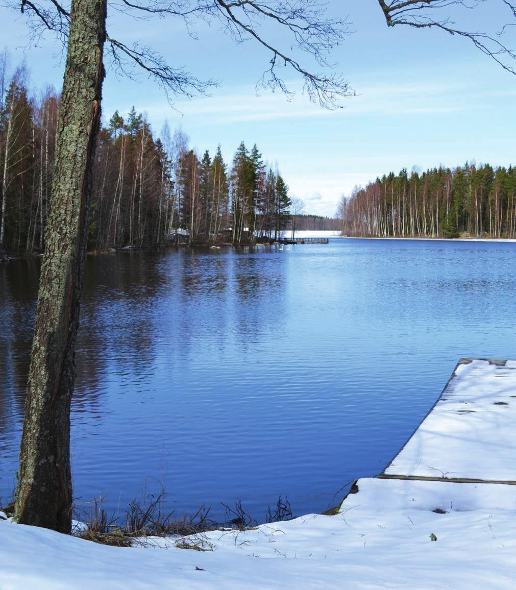 JR 24 Suomen