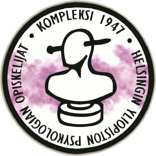 2/2016 Kompleksi r.y. Siltavuorenpenger 1 A 00014 Helsingin yliopisto 2/2016 PÖYTÄKIRJA KOMPLEKSI R.Y. HALLITUKSEN KOKOUS Aika: 8.2.2016 klo 18:30 Paikka: Gustavus Rex, Leppäsuonkatu 11, 00100 Helsinki Läsnäolijat: Ks.