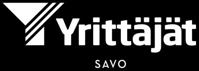 Kokouksen järjestäytyminen Ennen kokouksen alkua Suomen Yrittäjien puheenjohtaja Jyrki Mäkynen kertoi Suomen Yrittäjien painopisteistä vuodelle 2017. 1.