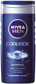 litraa - % NIVEA BODY