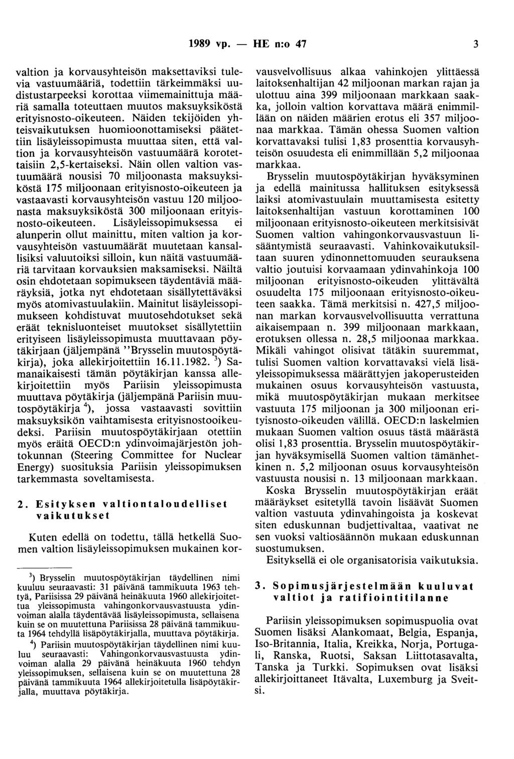 1989 vp.