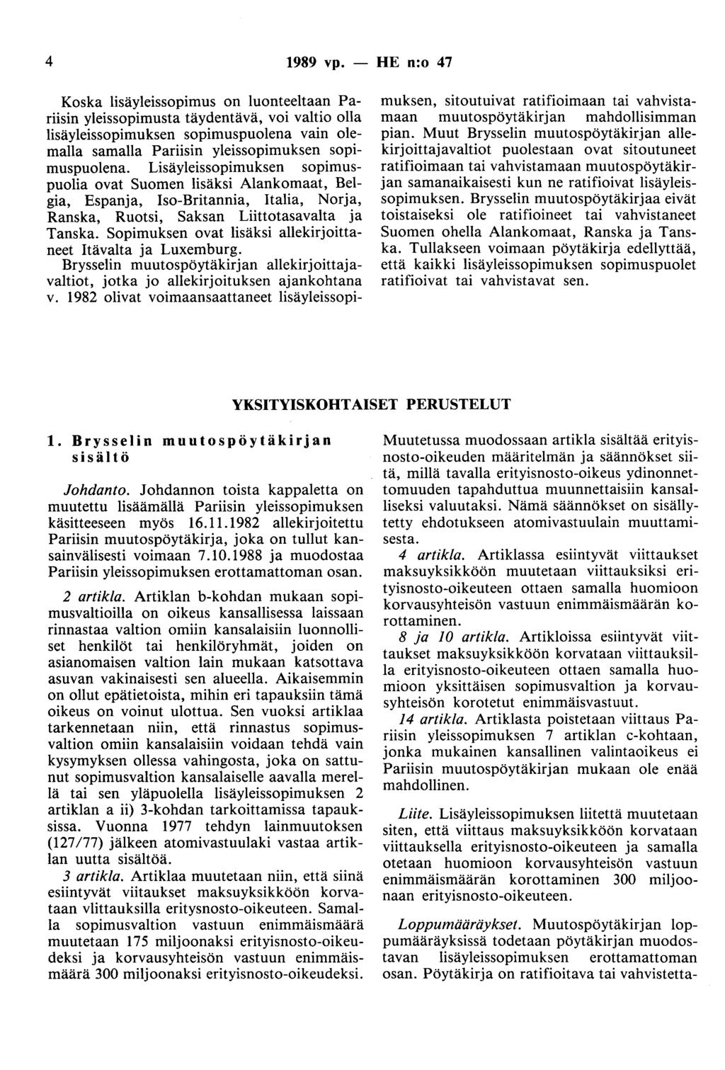 4 1989 vp.