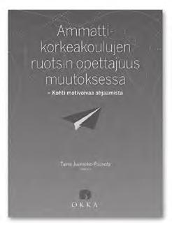 Mikä tuo ekaluokkalaisen mielestä iloa elämään? Millaista on opettajahuumori kevätuupumuksen aikaan? Mitä piirtäjä saa lapsilta läksyksi?