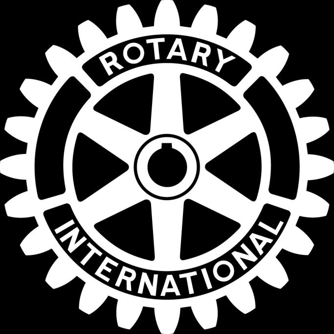 ROTARYKLUBIN JULKISUUSKUVA Julkisuuskuvakomitean pj.