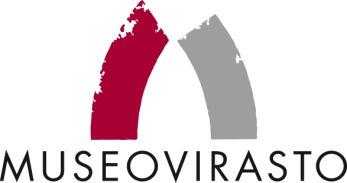 INVENTOINTIRAPORTTI LOVIISA