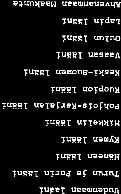 32 4 4 4 4 4 4 4) 4), 4 ) 4 4 4 4 4 r O 4 c r ( 4 4 ( LC4 4 4 4 4 6 43 IOllOOØ 3 4 ( 3 ( 3 3 :4 N,4 N i 3 4 ) 4) 4 ) 4 4 4 4 4.