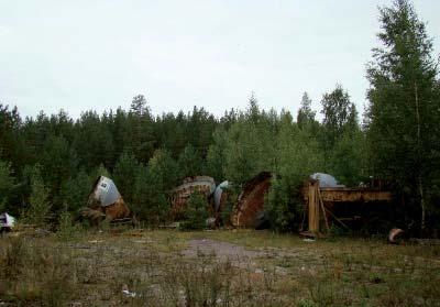 Riskipohjavesialueiksi on luokiteltu asiantuntija-arvion mukaan Kohnamäen ja Klemelänmäen pohjavesialueet.