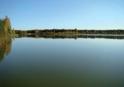 Jälkihoitoluokituksessa otetaan huomioon vain maa-ainesten ottopaikan tila muotoilun, pintamaan ja kasvillisuuden leviämisen suhteen.