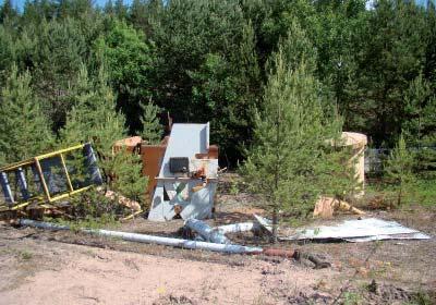 0278351 Säkylänharju-Virttaankangas, Säkylä Pohjavesialueen kuopista 36 kappaletta sijaitsee Köyliön alueella.