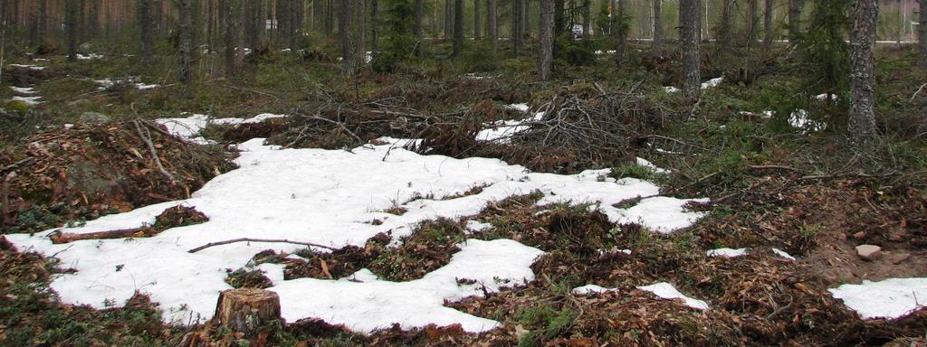 Maakuntakaavaehdotuksessa alue on osoitettu teollisuus- ja varastotoimintojen alueeksi (T). Merkinnällä osoitetaan merkittävät teollisuusja varastotoimintojen alueet.