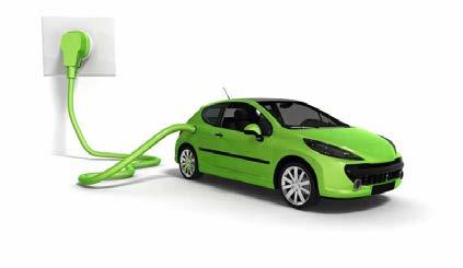 1) Nykyinen autokanta ja laitekanta - Biopolttoaineiden jakeluvelvoite liikenteessä 30