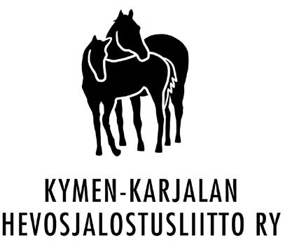 Toto4-ravit LAPPEENRANTA sunnuntaina 9.4. klo 16.00 rata 09 35 Callela.net-lähtö Kymen-Karjalan Hevosjalostusliitto -lähtö 6 enintään 35 000 e. klo 17.