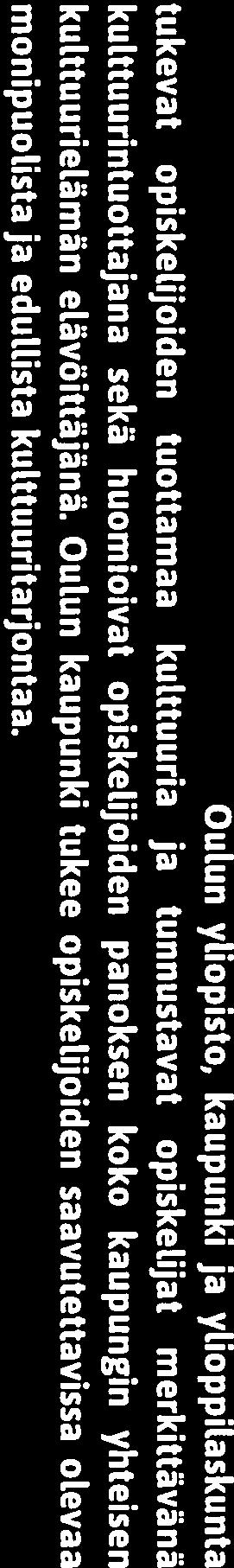 Opiskelijalla on 184 mahdollisuus täydentää toimeentuloaan työssäkäynnillä.